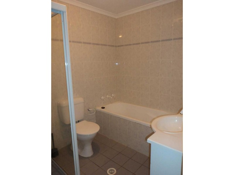 22/285 Merrylands Rd, Merrylands NSW 2160