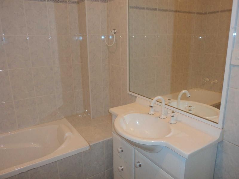 22/285 Merrylands Rd, Merrylands NSW 2160