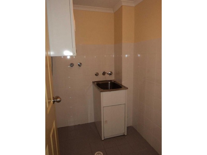 22/285 Merrylands Rd, Merrylands NSW 2160
