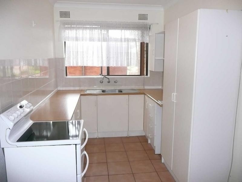 7/36 TREVES STREET, Merrylands NSW 2160