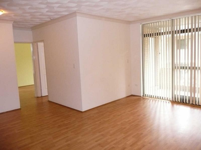 7/36 TREVES STREET, Merrylands NSW 2160