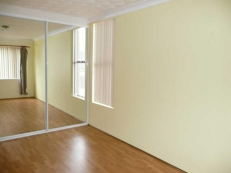 7/36 TREVES STREET, Merrylands NSW 2160