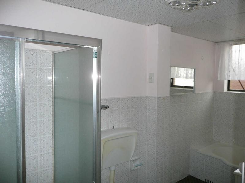 7/36 TREVES STREET, Merrylands NSW 2160