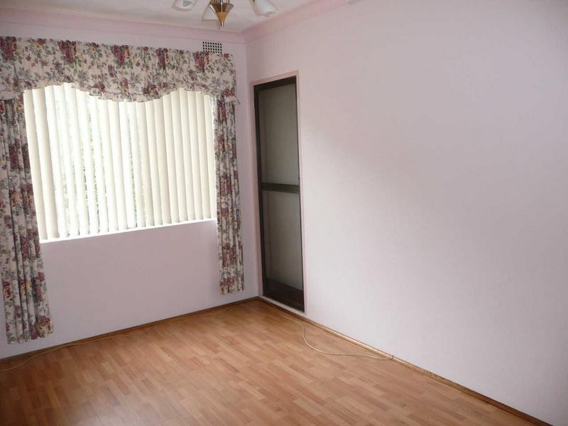 7/36 TREVES STREET, Merrylands NSW 2160