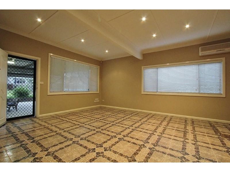 10 WRIGHT STREET, Merrylands NSW 2160