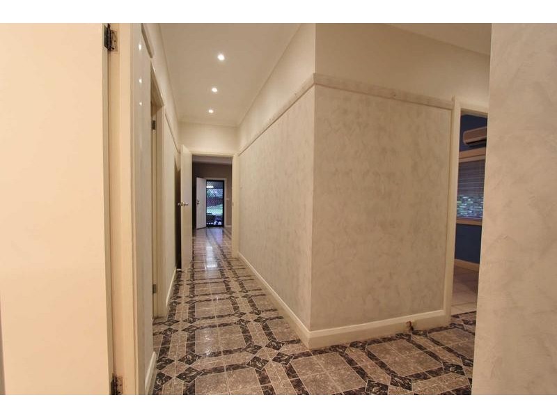 10 WRIGHT STREET, Merrylands NSW 2160