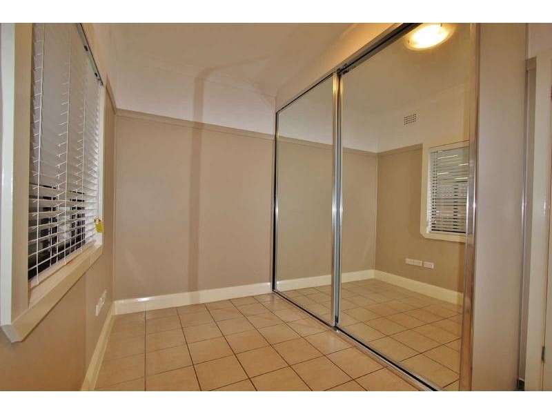 10 WRIGHT STREET, Merrylands NSW 2160