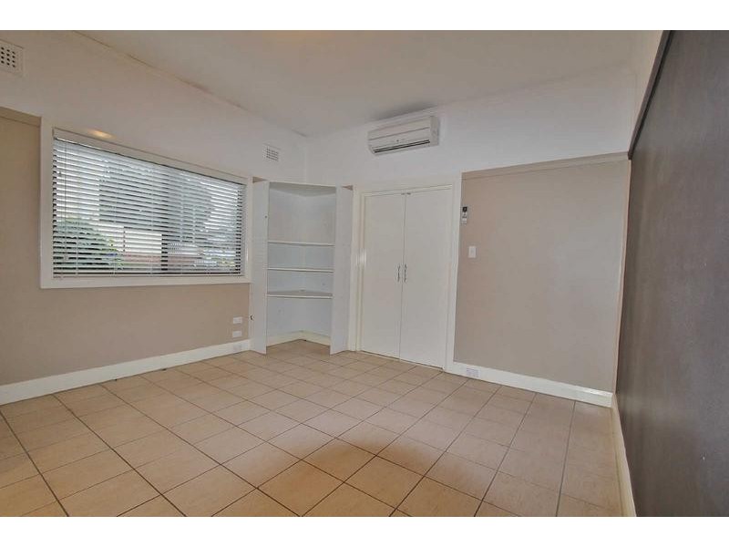 10 WRIGHT STREET, Merrylands NSW 2160