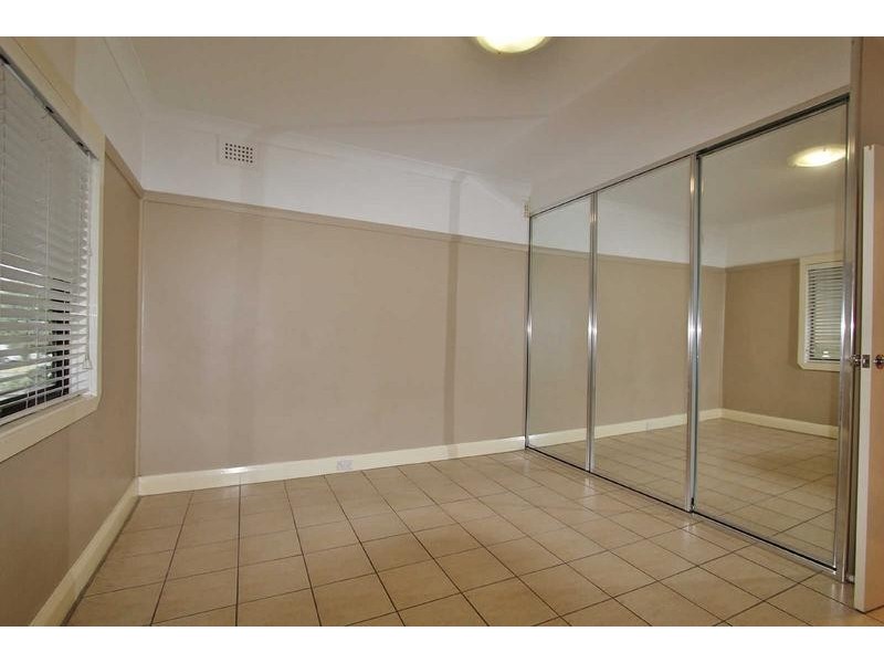 10 WRIGHT STREET, Merrylands NSW 2160