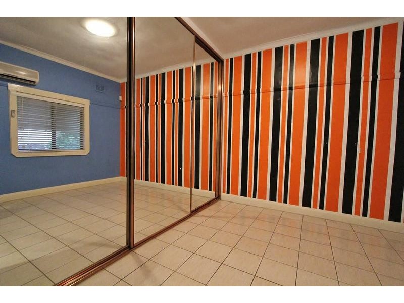 10 WRIGHT STREET, Merrylands NSW 2160