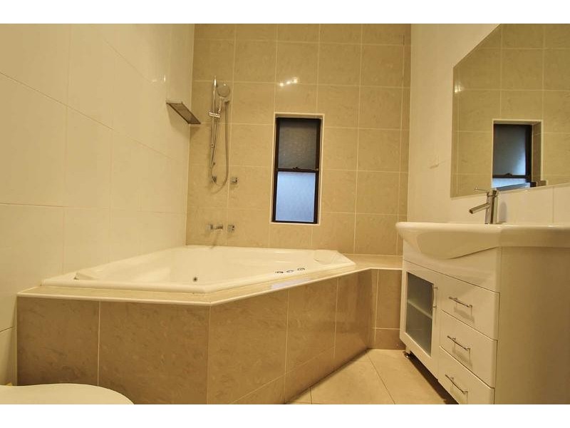 10 WRIGHT STREET, Merrylands NSW 2160