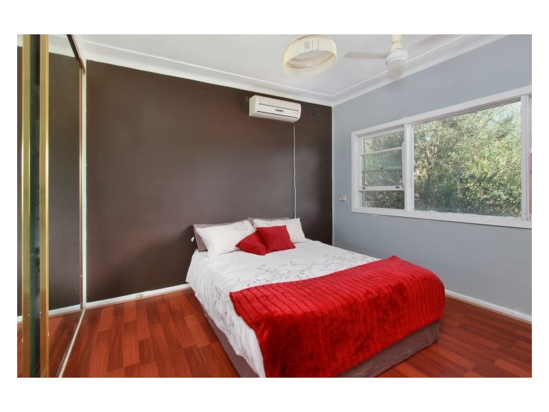 48 Vale Street, Woodpark NSW 2164