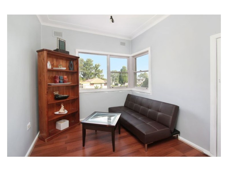 48 Vale Street, Woodpark NSW 2164