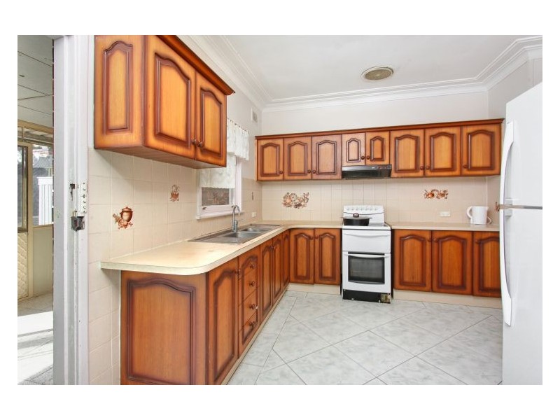 48 Vale Street, Woodpark NSW 2164