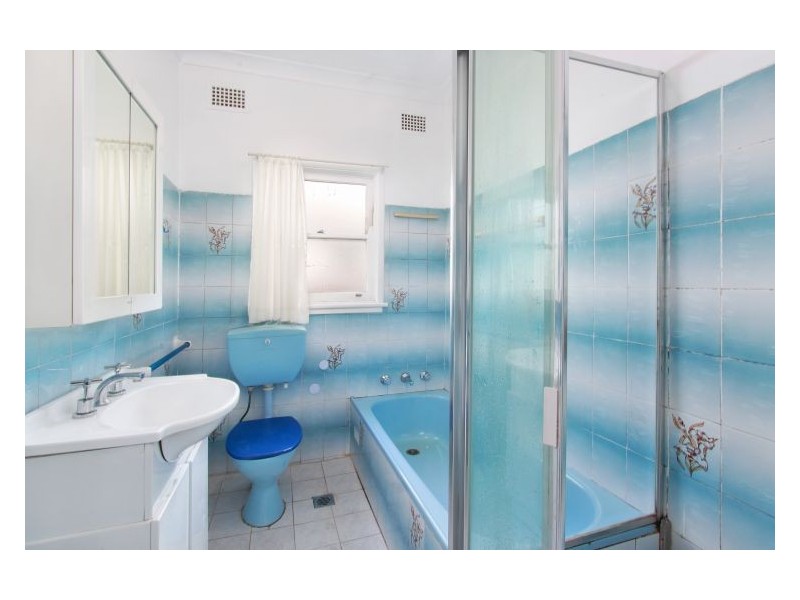 48 Vale Street, Woodpark NSW 2164