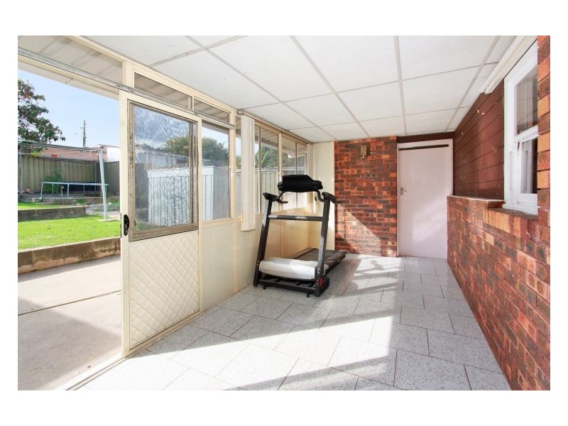 48 Vale Street, Woodpark NSW 2164