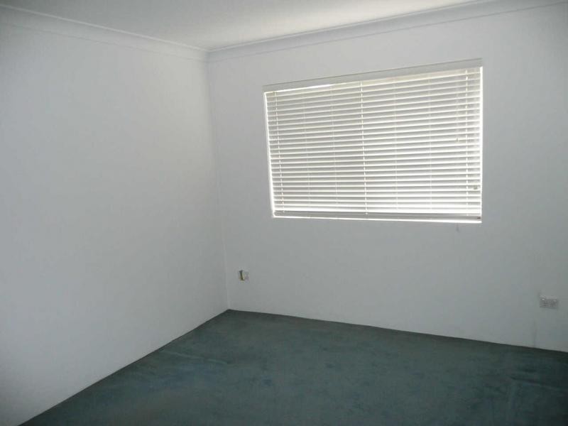 17/27 MANCHESTER STREET, Merrylands NSW 2160