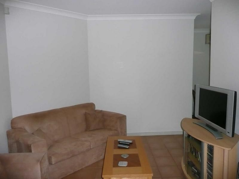 04/17 LANSDOWNE STREET, Merrylands NSW 2160