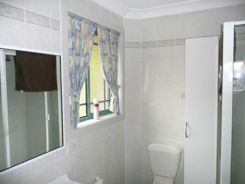 04/17 LANSDOWNE STREET, Merrylands NSW 2160