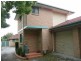 04/17 LANSDOWNE STREET, Merrylands NSW 2160