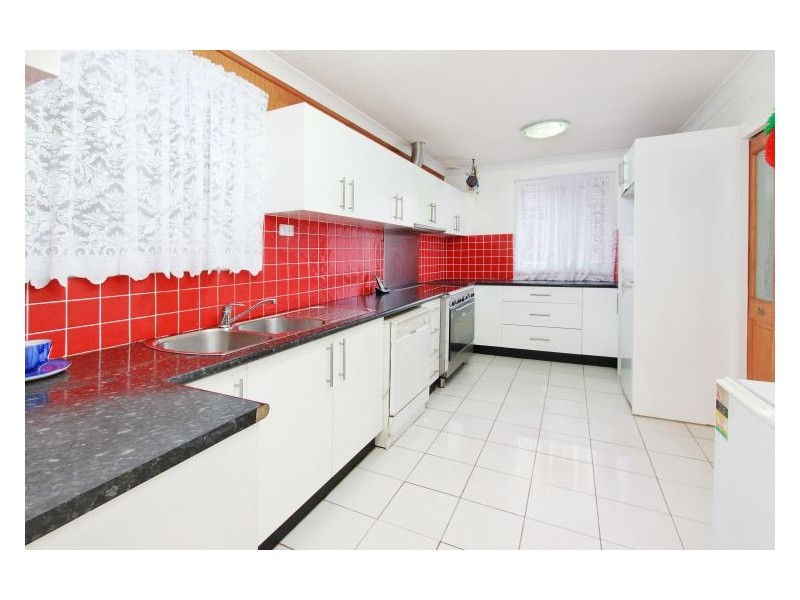 12 Gwydir Street, Greystanes NSW 2145