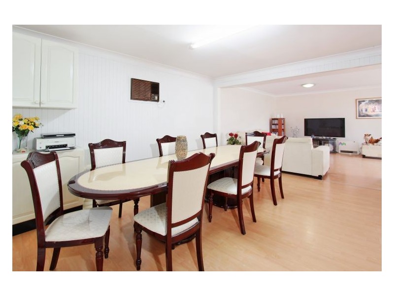 12 Gwydir Street, Greystanes NSW 2145