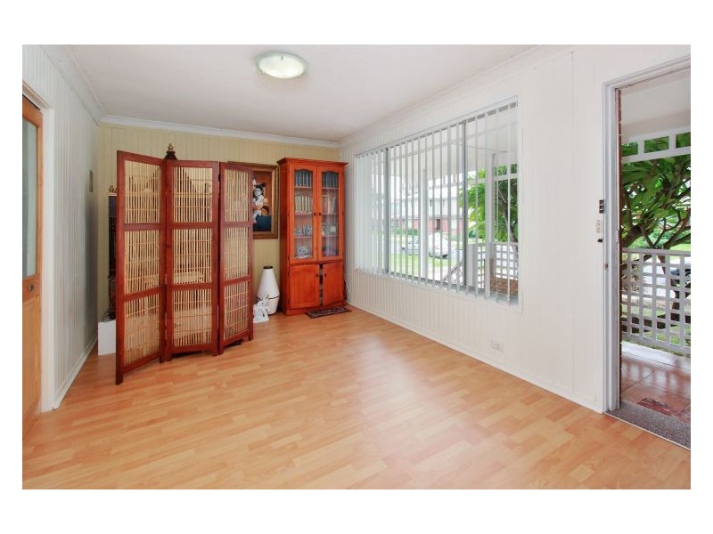 12 Gwydir Street, Greystanes NSW 2145