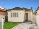 66 Blaxcell Street, Granville NSW 2142