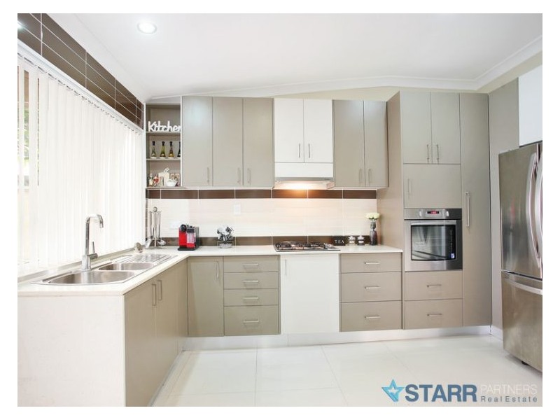 66 Blaxcell Street, Granville NSW 2142