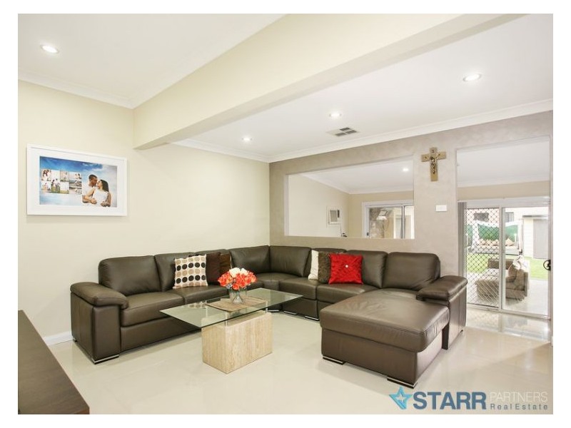 66 Blaxcell Street, Granville NSW 2142