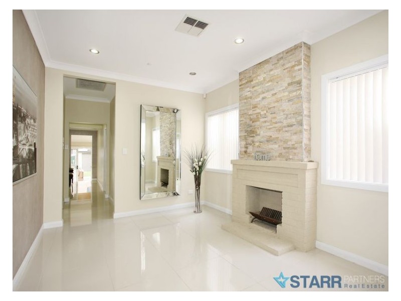 66 Blaxcell Street, Granville NSW 2142