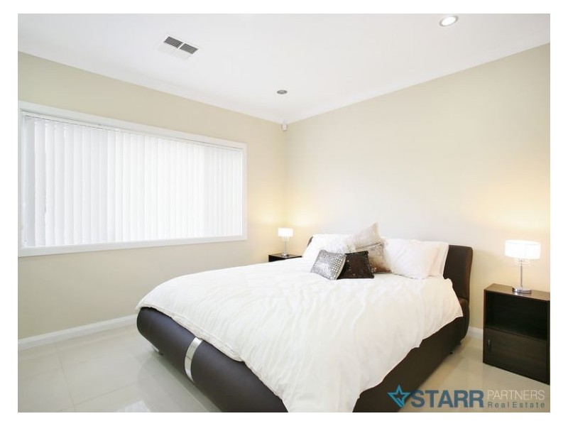 66 Blaxcell Street, Granville NSW 2142