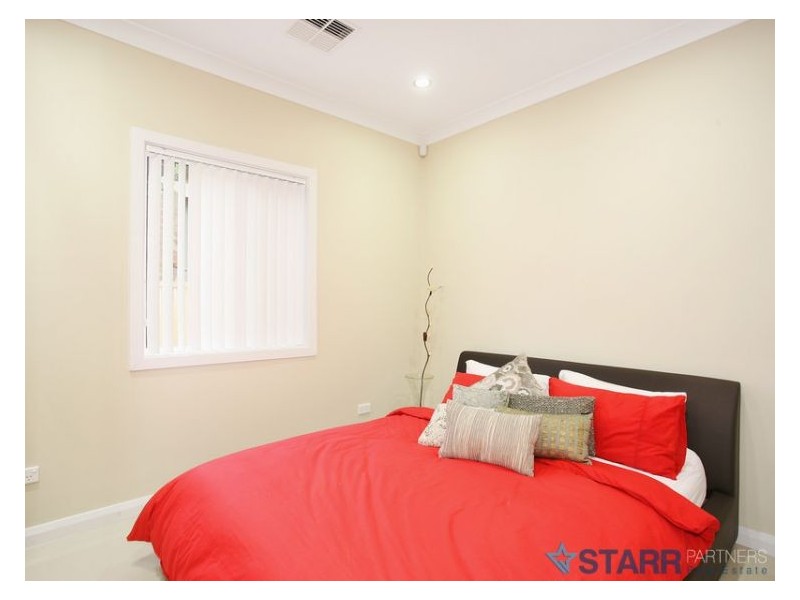 66 Blaxcell Street, Granville NSW 2142