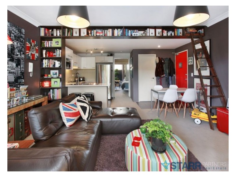 10/120 Driftway Drive, Pemulwuy NSW 2145