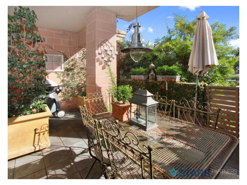 10/120 Driftway Drive, Pemulwuy NSW 2145