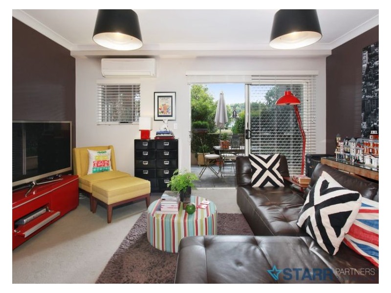 10/120 Driftway Drive, Pemulwuy NSW 2145