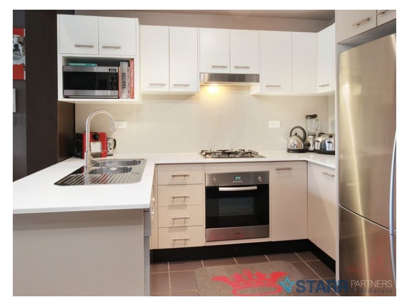 10/120 Driftway Drive, Pemulwuy NSW 2145