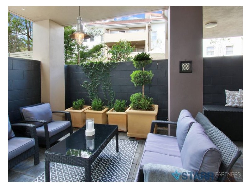 10/120 Driftway Drive, Pemulwuy NSW 2145