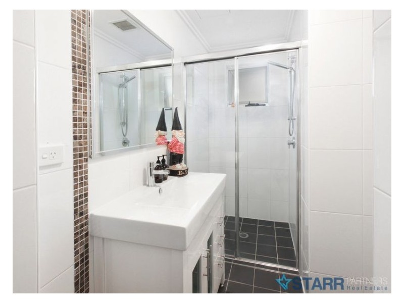 10/120 Driftway Drive, Pemulwuy NSW 2145