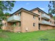 7/32 Sherwood Road, Merrylands NSW 2160