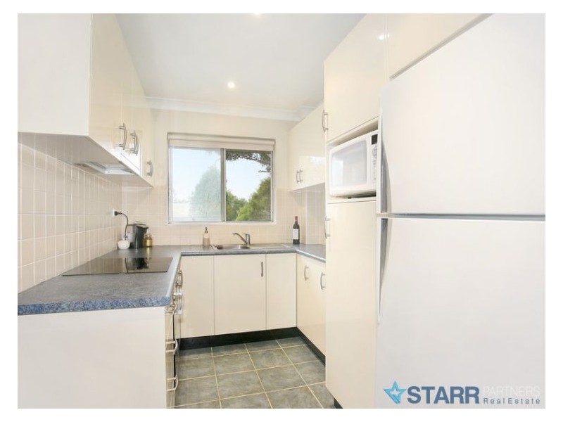 7/32 Sherwood Road, Merrylands NSW 2160