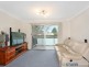 7/32 Sherwood Road, Merrylands NSW 2160