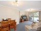 7/32 Sherwood Road, Merrylands NSW 2160