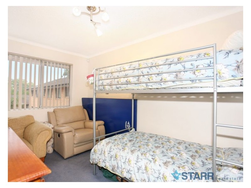 7/32 Sherwood Road, Merrylands NSW 2160