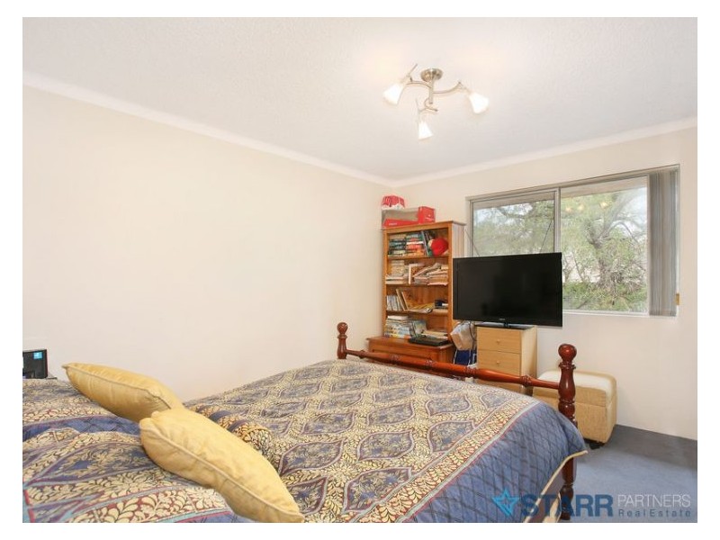 7/32 Sherwood Road, Merrylands NSW 2160