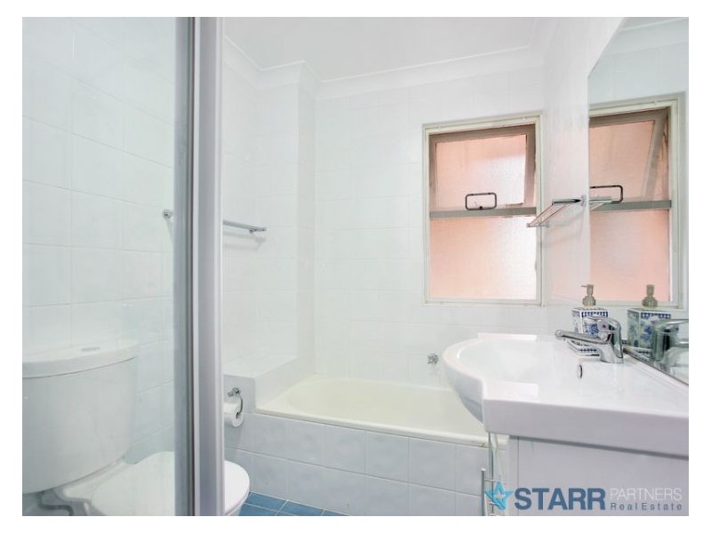 7/32 Sherwood Road, Merrylands NSW 2160