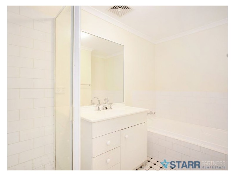 22/38 Cooyong Crescent, Toongabbie NSW 2146