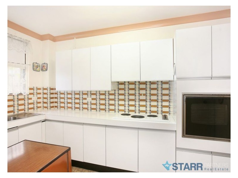 5/18 Inkerman Street, Granville NSW 2142