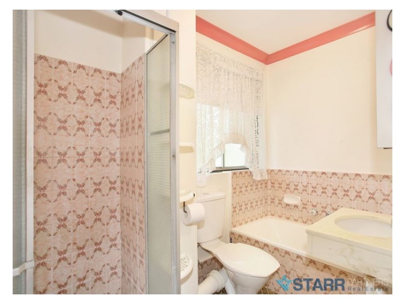 5/18 Inkerman Street, Granville NSW 2142