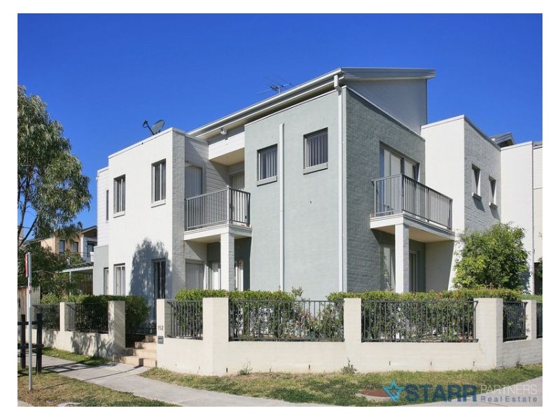 152 Driftway Drive, Pemulwuy NSW 2145